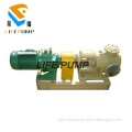 /msite/products/detail/productid/40398171/id/475382.html